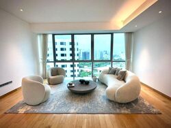 Alba (D9), Apartment #640034611